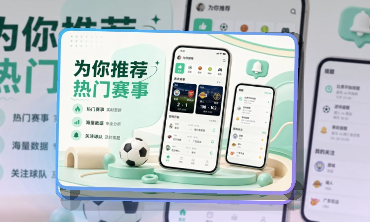 宝威体育手机端赛事入口界面