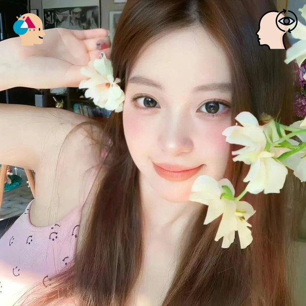 晚安账号