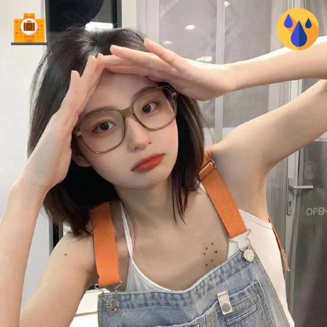 木子