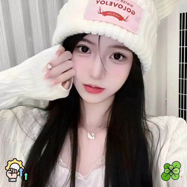 罗先生
